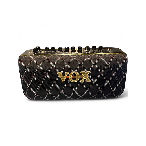 Used VOX ADIO AIR GT Guitar Combo Amp