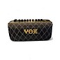 Used VOX ADIO AIR GT Guitar Combo Amp