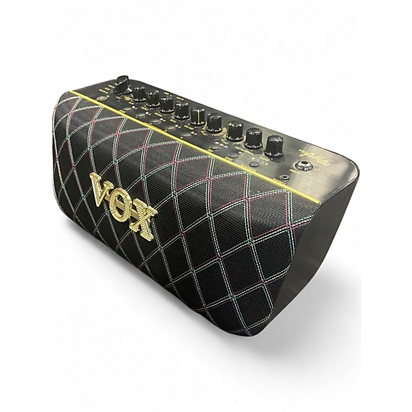 Used VOX ADIO AIR GT Guitar Combo Amp