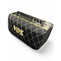Used VOX ADIO AIR GT Guitar Combo Amp