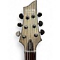 Used Schecter Guitar Research C1 Apocalypse EX rust gray Solid Body Electric Guitar
