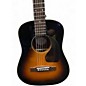 Used Epiphone J45 Express Tobacco Burst Acoustic Guitar