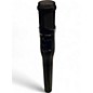 Used Shure VP88 Condenser Microphone thumbnail