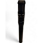 Used Shure VP88 Condenser Microphone