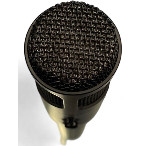 Used Shure VP88 Condenser Microphone