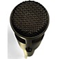 Used Shure VP88 Condenser Microphone