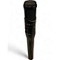 Used Shure VP88 Condenser Microphone