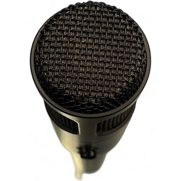 Used Shure VP88 Condenser Microphone