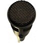 Used Shure VP88 Condenser Microphone
