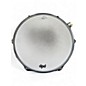 Used PDP by DW 13X3.5 THE KRAKEN Chrome Silver Drum thumbnail