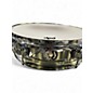 Used PDP by DW 13X3.5 THE KRAKEN Chrome Silver Drum
