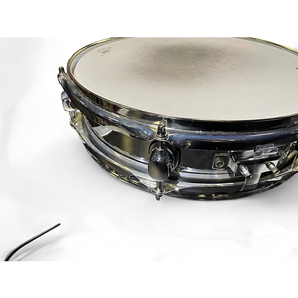Used PDP by DW 13X3.5 THE KRAKEN Chrome Silver Drum