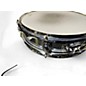 Used PDP by DW 13X3.5 THE KRAKEN Chrome Silver Drum