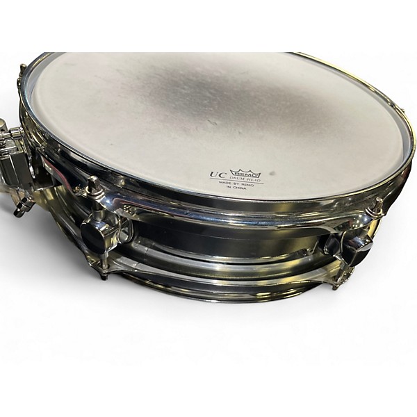 Used PDP by DW 13X3.5 THE KRAKEN Chrome Silver Drum