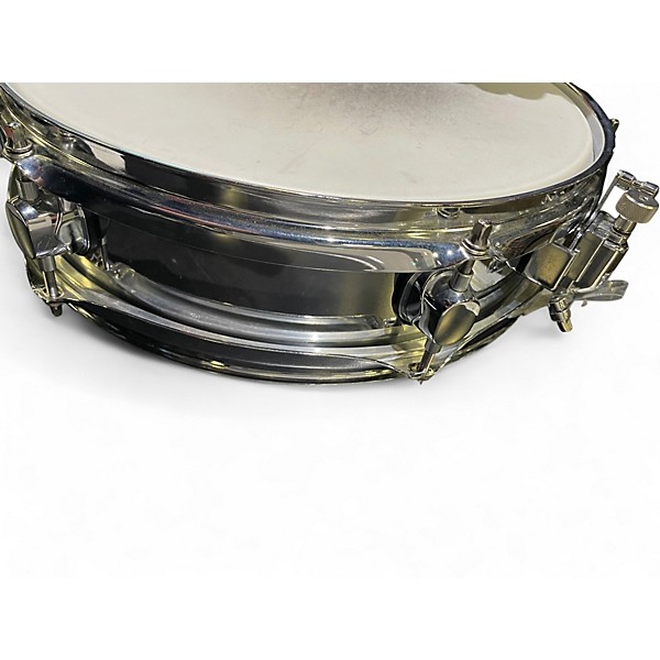 Used PDP by DW 13X3.5 THE KRAKEN Chrome Silver Drum