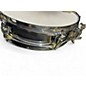 Used PDP by DW 13X3.5 THE KRAKEN Chrome Silver Drum
