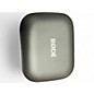 Used RODE WIRELESS MICROPONE KIT USBC Wireless System thumbnail