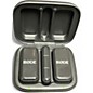 Used RODE WIRELESS MICROPONE KIT USBC Wireless System
