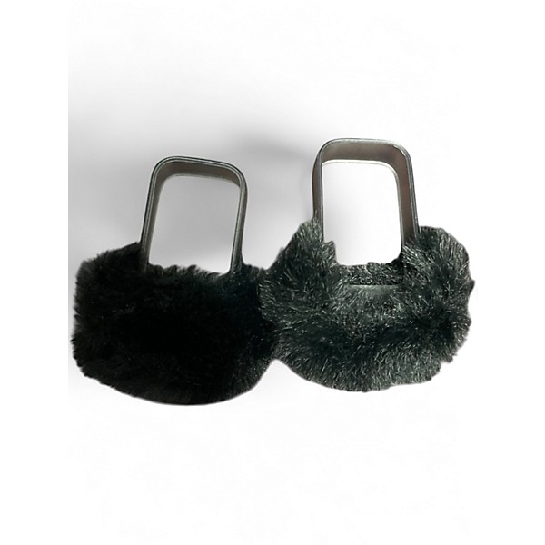 Used RODE WIRELESS MICROPONE KIT USBC Wireless System