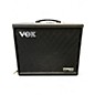 Used VOX cambridge 50 Guitar Combo Amp thumbnail