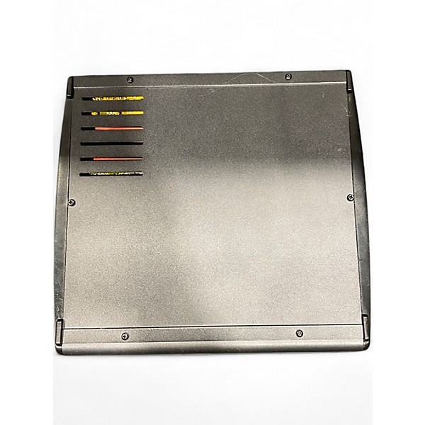 Used Behringer Xenyx 1202FX Unpowered Mixer