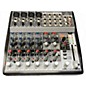 Used Behringer Xenyx 1202FX Unpowered Mixer