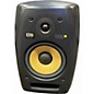 Used KRK VXT8 Each Powered Monitor thumbnail