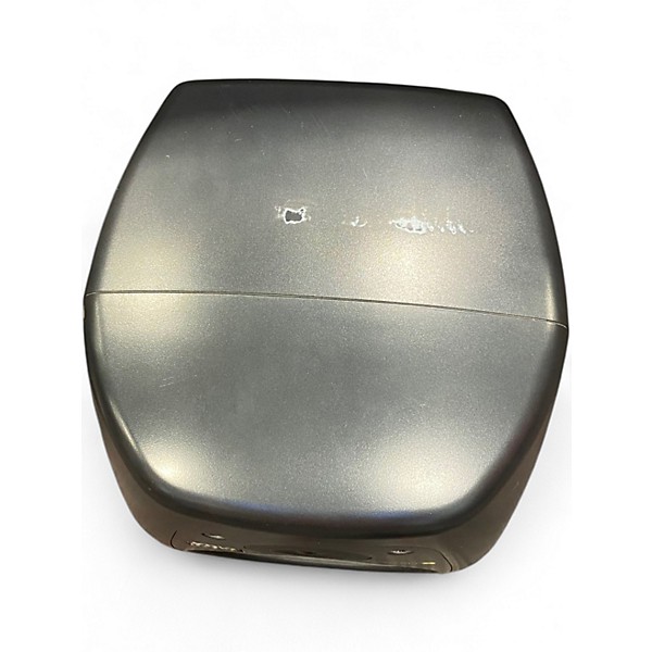 Used KRK VXT8 Each Powered Monitor