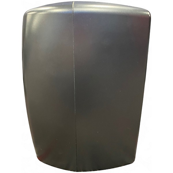 Used KRK VXT8 Each Powered Monitor