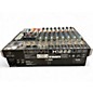 Used Behringer Xenyx X1222USB Unpowered Mixer