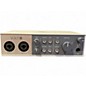 Used Universal Audio VOLT 2 Audio Interface thumbnail