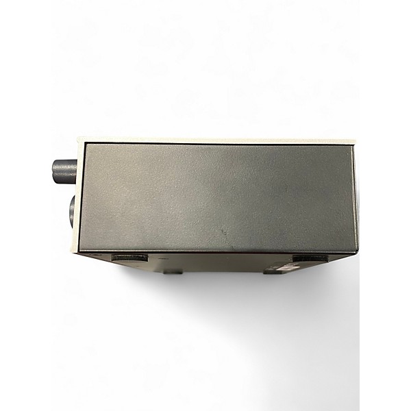 Used Universal Audio VOLT 2 Audio Interface