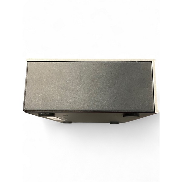 Used Universal Audio VOLT 2 Audio Interface