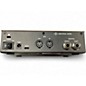 Used Universal Audio VOLT 2 Audio Interface
