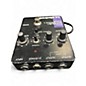 Used TC Electronic Stereo Chorus+ Effect Pedal Effect Pedal