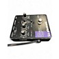 Used TC Electronic Stereo Chorus+ Effect Pedal Effect Pedal
