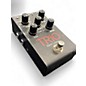 Used DigiTech Trio Band Creator Pedal thumbnail