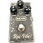 Used MXR M68 Uni-Vibe Effect Pedal