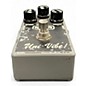 Used MXR M68 Uni-Vibe Effect Pedal