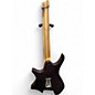 Used strandberg Boden Prog NX 7 Twilight Purple Solid Body Electric Guitar