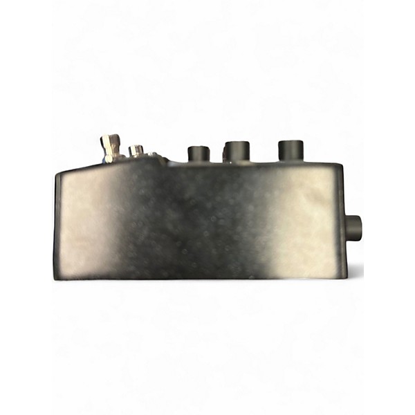 Used Line 6 HX Stomp XL Effect Processor