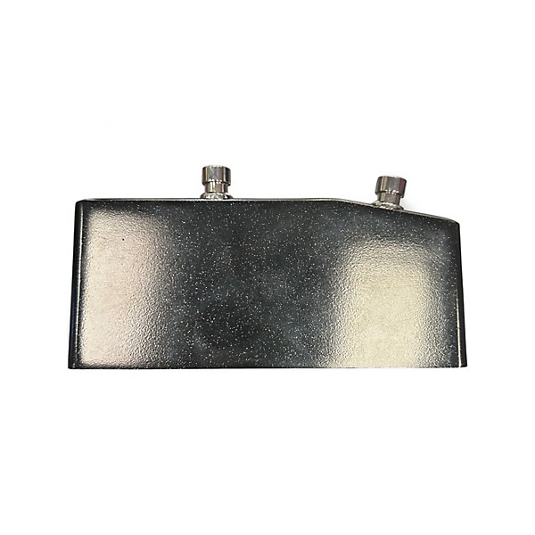 Used Line 6 HX Stomp XL Effect Processor