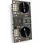 Used RANE ONE MK1 DJ Controller thumbnail