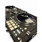 Used RANE ONE MK1 DJ Controller