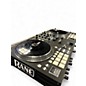 Used RANE ONE MK1 DJ Controller