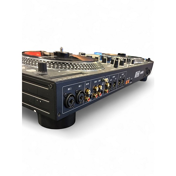 Used RANE ONE MK1 DJ Controller