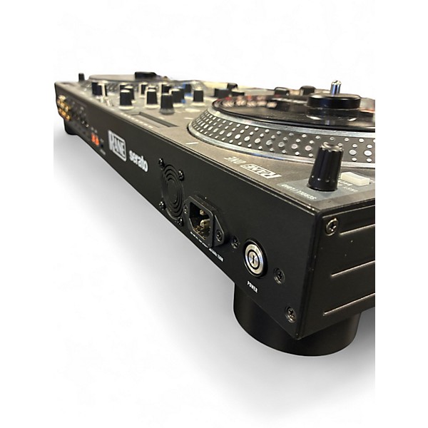 Used RANE ONE MK1 DJ Controller