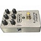 Used MXR M116 Fullbore Metal Distortion Effect Pedal