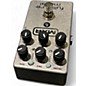 Used MXR M116 Fullbore Metal Distortion Effect Pedal
