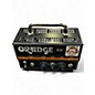 Used Orange Amplifiers Micro Dark 20W Tube Guitar Amp Head thumbnail